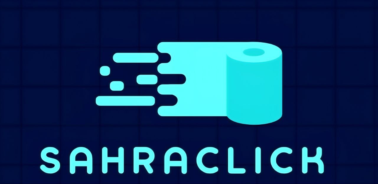 sahraclick